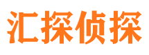 秦淮市侦探公司